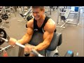 jeff seid