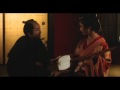映画『宮城野』予告