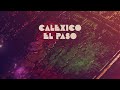 El Paso Video preview