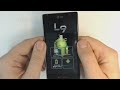 Lg Optimus L9 P760 Hard Reset Como Restablecer Datos De images Lg Optimus L9 P760 Hard Reset Como Restablecer Datos De