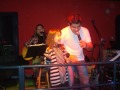 paixaomusica