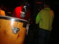 paixaomusica