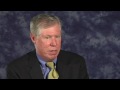Brian Fitzpatrick Inducted to Seton Hall Entrepreneur Hall of Fame