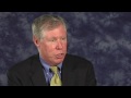 Brian Fitzpatrick Inducted to Seton Hall Entrepreneur Hall of Fame
