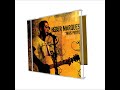 TUDO SUSTÉNS - HÉBER MARQUES