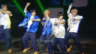 Mamma Mia Who We Are By Ahof Performance At Ahof Fancom Fancam