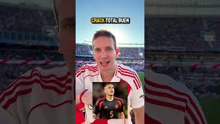 gYfXmxpf9Vs Video Image