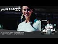 Anne Mattila - Äiti (Vain elämää kausi 9)
