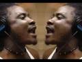 DRY EYE CREW/FREETOWN UNLIMITED / SIE... DRY EYE CREW/FREETOWN UNLIMITED / SIE...