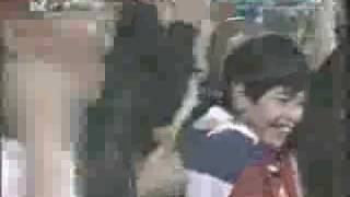 gYgWCWpkTL0 Video Image