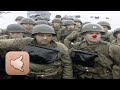Saving Private Ryan (Trailer)