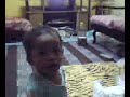 Aksi 2 Beradik images Aksi 2 Beradik