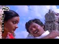 மதுர மரிக்கொழுந்து வாசம்(Madhura marikozhundhu) | 1080p HD songs |Ramarajar Evergreen Hit Songs
