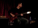 Charlie Hunter Trio