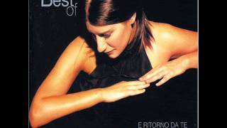 Watch Laura Pausini Gente Ordinary People video