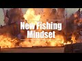 Battle for Azeroth Fishing | BFA Profession Review
