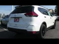 2017 Nissan Rogue Clovis  Fresno  Selma  Madera