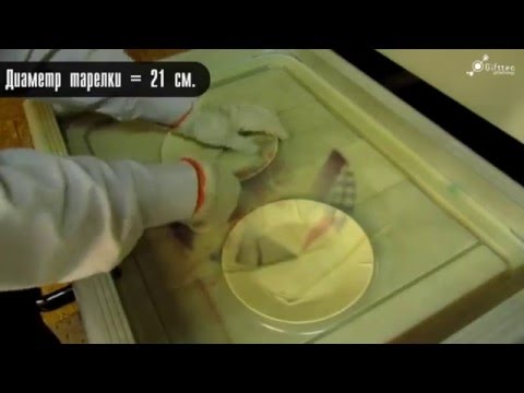Вакуумный станок самодельный Вакуумный станок самодельный