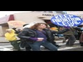 Según Todd Akins las mujeres violadas no salen embarazadas -- Opiniario SOiTV