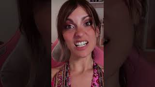 Cristinini, Tienes Calor?