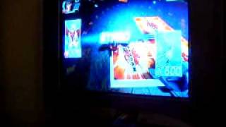 Bakugan Video Game Bloopers Shun Vs Dan