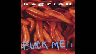 Watch Hagfish New Punk Rock Song video