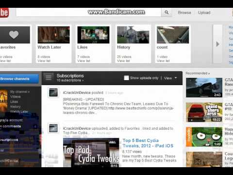 Ridge Racer Unbounded - 2012 скачать торрент Ridge Racer Unbounded - 2012 скачать торрент
