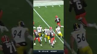 Bryce Young Has To Follow This Qbs Path