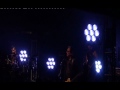 The Offspring - Shepherd's Bush Ignition show 2nd night [Full Concert]