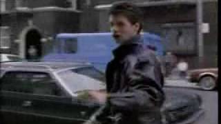 Body Rock - Chilly D