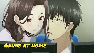 Higehiro Dub I Wish I Hade His Number I Could Text Him All Day Long