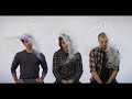 A Great Big Pile of Leaves - "Ambiversion"