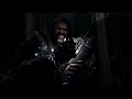 IGN Reviews - Gears of War 3: RAAM's Shadow - DLC Review
