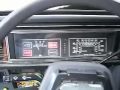 1985 Police Package Ford LTD Cold Start