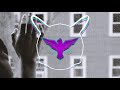 Noah Kahan - Hurt Somebody (Dewei & Septacon Remix)