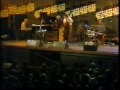 Attila Zoller Live in Leverkusen 1986