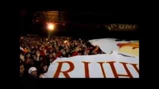 Metin Oktay Ultraslan Selçuk Uni