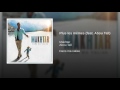 Plus Les Mêmes Video preview