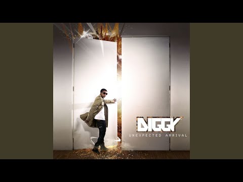 I Need To Know Video