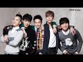 Best Songs Of BIG BANG || The Best Of BIGBANG (Special Edition)