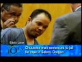 Chuukese man sentenced to jail for rape