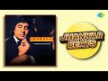Sharaabi - Full Album | Intaha Ho Gai Intezar Ki |  De Pyar De | Mujhe Naulakha Mangawa De Re