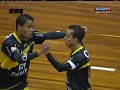 Carlos Barbosa