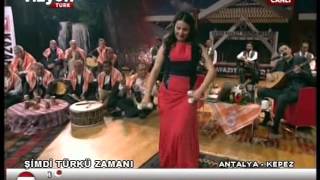 Okan Babacan Dur Dur Dur Sana
