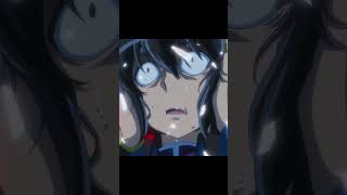 The Deadly Moment In Tsuki Ga Michibiku Isekai Douchuu - Ruthless Revenge