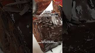 Resep Bolu Gulung Mini Anti Gagal Ide Jualan Snack Box Ekonomis