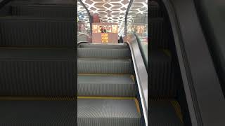Centro Comercial En Mexico