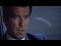 Online Movie Tomorrow Never Dies (1997) Online Movie