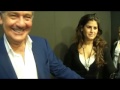 D'amare anche l'Olio Diadema con Giulia Giannotti #vinitaly