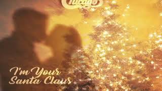 Watch Chicago Im Your Santa Claus video